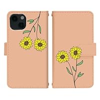 nai-nai-ber様❤︎XperiaXZ1  Compact 押し花 Amazon.co.jp: Xperia XZ1 Compact SO-02K 用 ケース ベルトなし 手帳